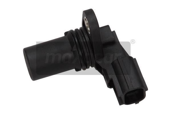 Maxgear 24-0130 Camshaft position sensor 240130: Buy near me at 2407.PL in Poland at an Affordable price!