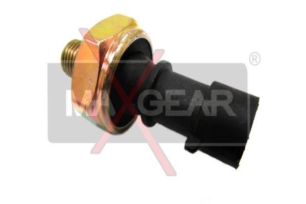 Maxgear 21-0104 Oil pressure sensor 210104: Buy near me in Poland at 2407.PL - Good price!