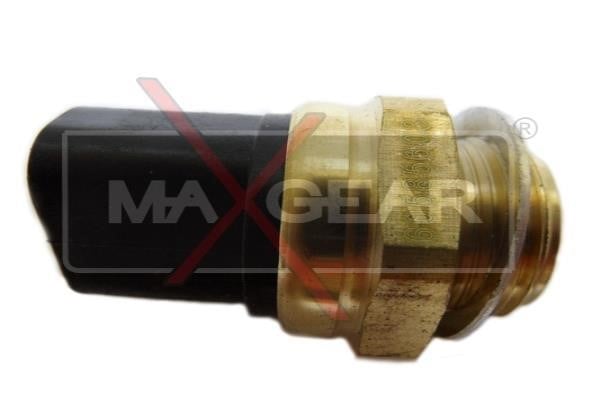 Maxgear 21-0149 Fan switch 210149: Buy near me in Poland at 2407.PL - Good price!