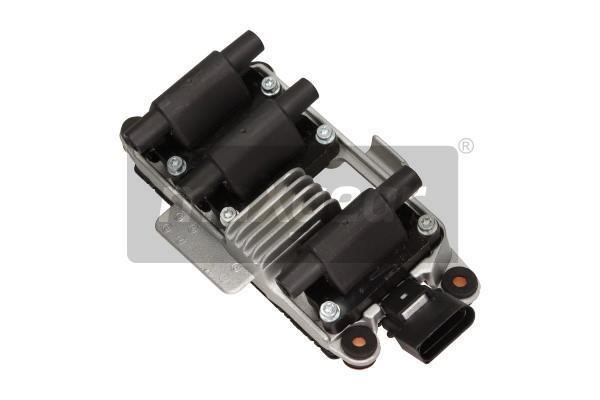 Maxgear 13-0058 Ignition coil 130058: Buy near me in Poland at 2407.PL - Good price!