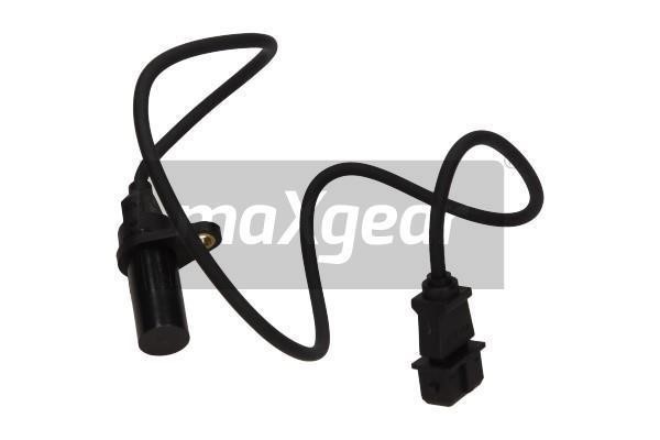 Maxgear 24-0060 Crankshaft position sensor 240060: Buy near me in Poland at 2407.PL - Good price!