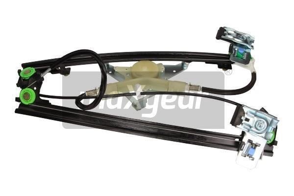 Maxgear 28-0247 Window Regulator 280247: Buy near me at 2407.PL in Poland at an Affordable price!