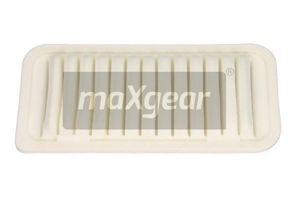 Maxgear 26-0643 Air filter 260643: Buy near me in Poland at 2407.PL - Good price!