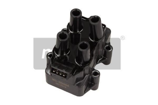 Maxgear 13-0031 Ignition coil 130031: Buy near me in Poland at 2407.PL - Good price!