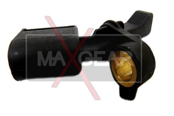 Maxgear 20-0065 Sensor ABS 200065: Buy near me at 2407.PL in Poland at an Affordable price!