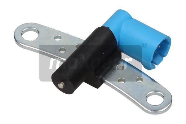 Maxgear 24-0071 Crankshaft position sensor 240071: Buy near me in Poland at 2407.PL - Good price!