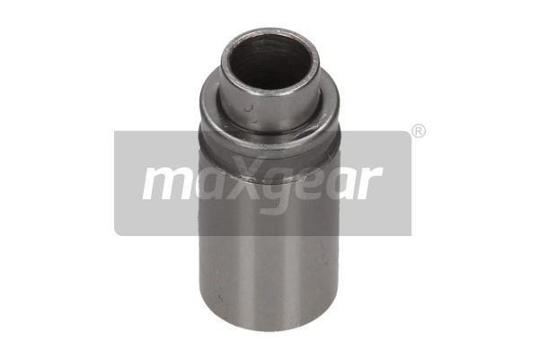 Maxgear 17-0046 Гидрокомпенсатор 170046: Купить в Польше - Отличная цена на 2407.PL!