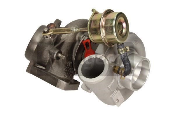 Maxgear 68-0002 Turbocharger 680002: Buy near me at 2407.PL in Poland at an Affordable price!
