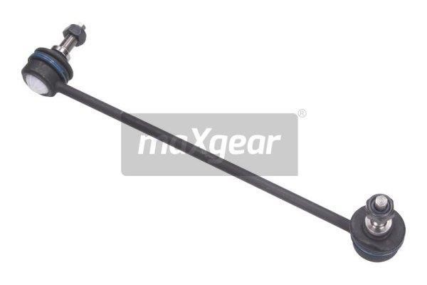 Maxgear 72-1425 Rod/Strut, stabiliser 721425: Buy near me at 2407.PL in Poland at an Affordable price!