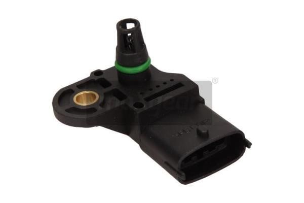 Maxgear 21-0209 MAP Sensor 210209: Buy near me at 2407.PL in Poland at an Affordable price!