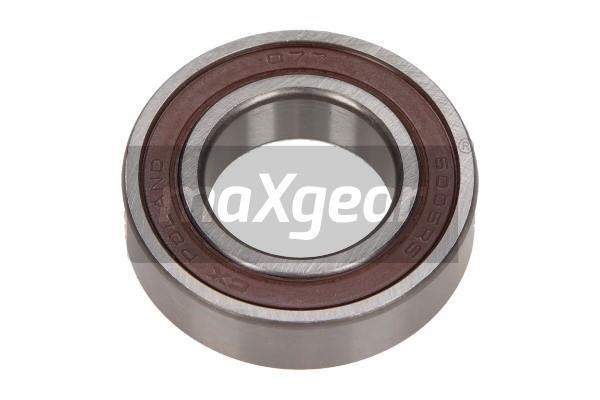 Maxgear 10-0105 Driveshaft outboard bearing 100105: Buy near me at 2407.PL in Poland at an Affordable price!