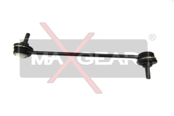 Maxgear 72-1400 Стійка стабілізатора переднього 721400: Приваблива ціна - Купити у Польщі на 2407.PL!