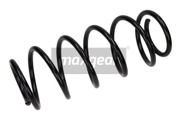 Maxgear 60-0192 Suspension spring front 600192: Buy near me in Poland at 2407.PL - Good price!