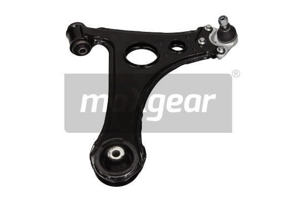 Maxgear 72-1535 Track Control Arm 721535: Buy near me in Poland at 2407.PL - Good price!