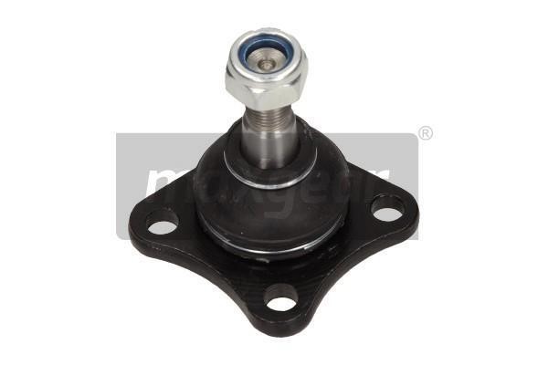 Maxgear 72-2038 Ball joint 722038: Buy near me in Poland at 2407.PL - Good price!