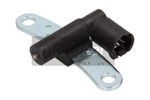 Maxgear 24-0044 Crankshaft position sensor 240044: Buy near me in Poland at 2407.PL - Good price!