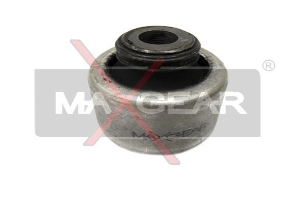 Maxgear 72-1289 Silent block front lower arm front 721289: Buy near me in Poland at 2407.PL - Good price!