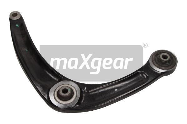 Maxgear 72-2026 Track Control Arm 722026: Buy near me in Poland at 2407.PL - Good price!