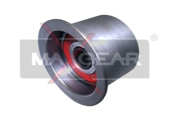 Maxgear 54-0069 Tensioner pulley, timing belt 540069: Buy near me in Poland at 2407.PL - Good price!