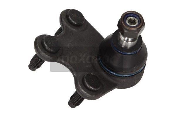Maxgear 72-2023 Ball joint 722023: Buy near me in Poland at 2407.PL - Good price!