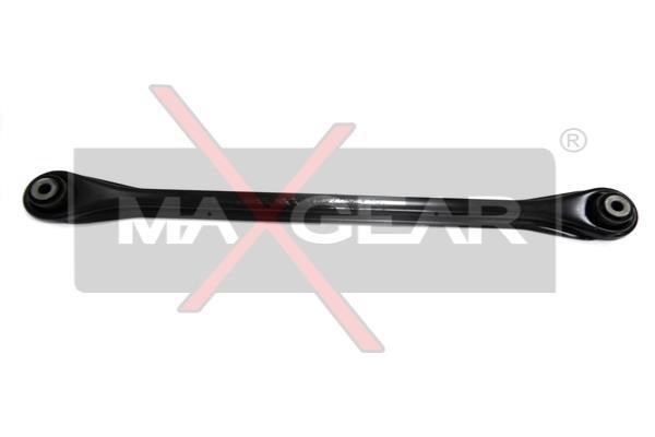 Maxgear 72-1243 Track Control Arm 721243: Buy near me in Poland at 2407.PL - Good price!