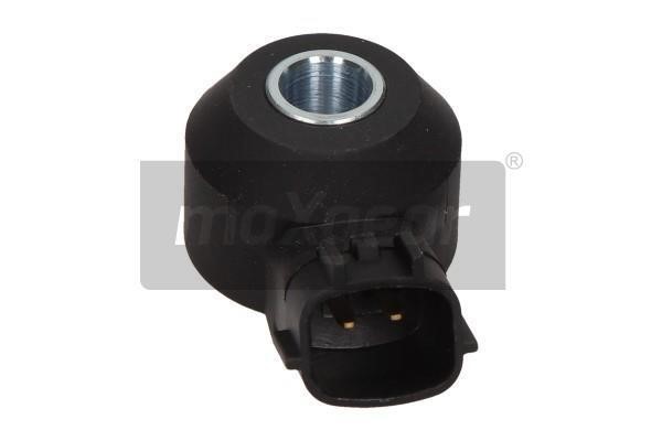 Maxgear 24-0171 Knock sensor 240171: Buy near me in Poland at 2407.PL - Good price!