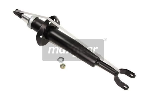 Maxgear 11-0181 Front oil and gas suspension shock absorber 110181: Buy near me in Poland at 2407.PL - Good price!