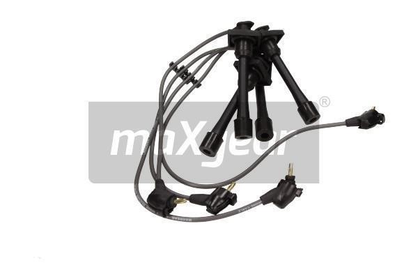 Maxgear 53-0090 Ignition cable kit 530090: Buy near me at 2407.PL in Poland at an Affordable price!