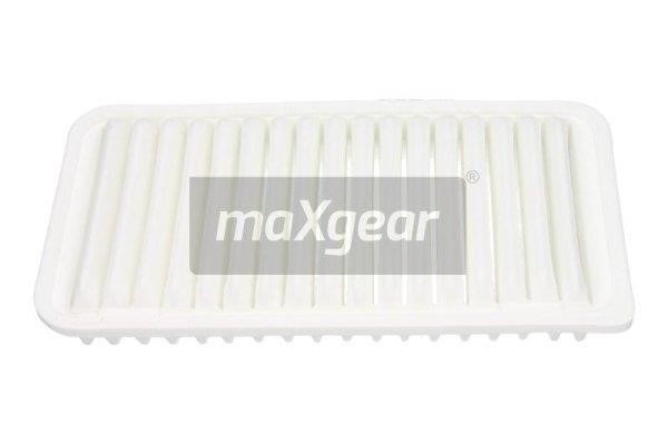 Maxgear 26-0647 Air filter 260647: Buy near me in Poland at 2407.PL - Good price!