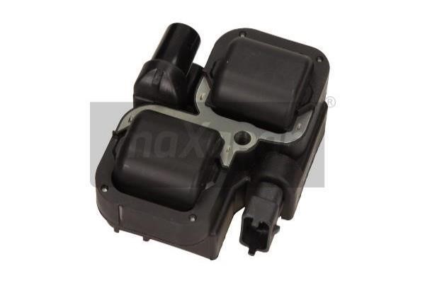 Maxgear 13-0009 Ignition coil 130009: Buy near me in Poland at 2407.PL - Good price!