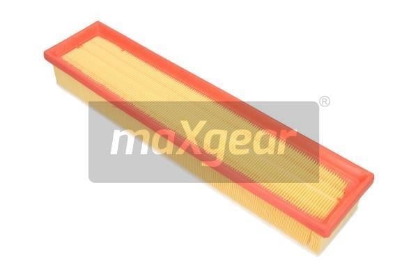 Maxgear 26-0732 Air filter 260732: Buy near me at 2407.PL in Poland at an Affordable price!