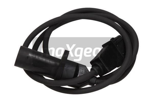Maxgear 24-0159 Crankshaft position sensor 240159: Buy near me in Poland at 2407.PL - Good price!