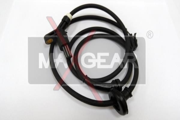 Maxgear 20-0073 Sensor ABS 200073: Buy near me in Poland at 2407.PL - Good price!