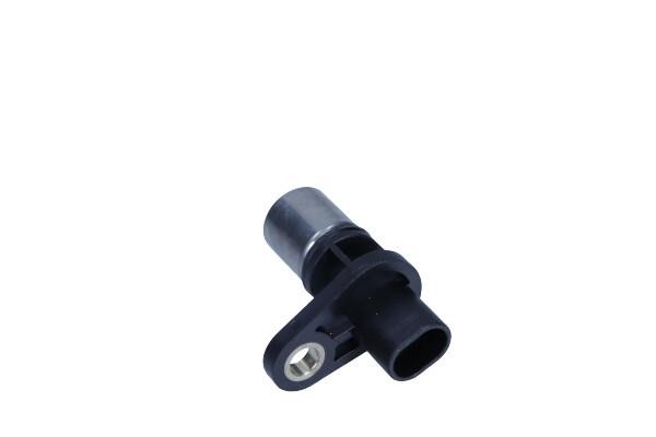 Maxgear 24-0136 Crankshaft position sensor 240136: Buy near me in Poland at 2407.PL - Good price!