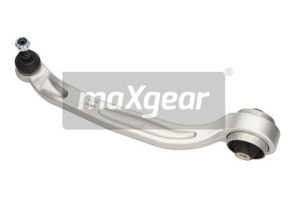 Maxgear 72-1025 Track Control Arm 721025: Buy near me in Poland at 2407.PL - Good price!