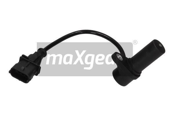 Maxgear 24-0160 Crankshaft position sensor 240160: Buy near me in Poland at 2407.PL - Good price!