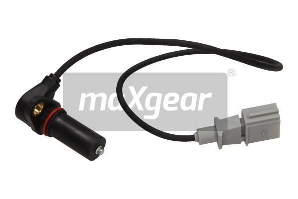 Maxgear 24-0068 Camshaft position sensor 240068: Buy near me in Poland at 2407.PL - Good price!