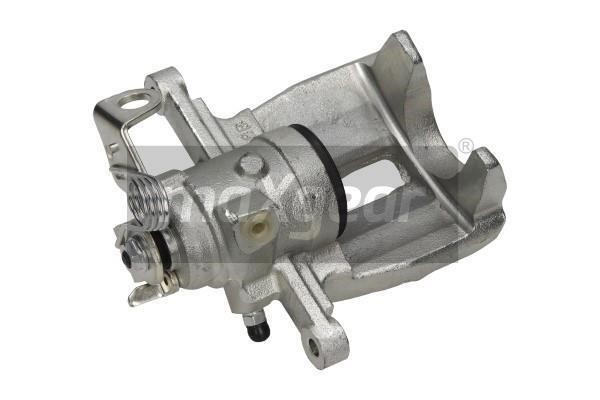 Maxgear 82-0054 Brake caliper 820054: Buy near me at 2407.PL in Poland at an Affordable price!