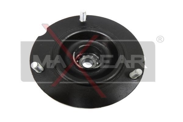 Maxgear 72-1279 Suspension Strut Support Mount 721279: Buy near me in Poland at 2407.PL - Good price!