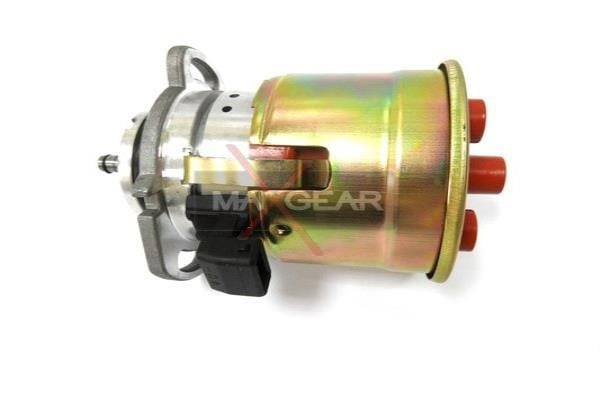 Maxgear 13-0106 Ignition distributor 130106: Buy near me in Poland at 2407.PL - Good price!