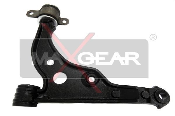 Maxgear 72-1522 Track Control Arm 721522: Buy near me in Poland at 2407.PL - Good price!