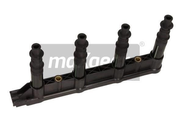 Maxgear 13-0138 Ignition coil 130138: Buy near me in Poland at 2407.PL - Good price!