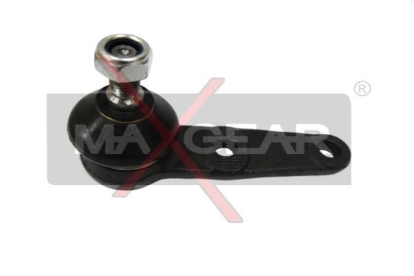 Maxgear 72-0410 Ball joint 720410: Buy near me at 2407.PL in Poland at an Affordable price!