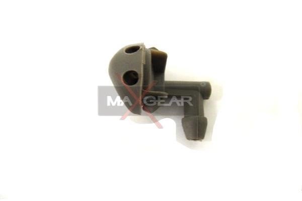Maxgear 27-0144 Glass washer nozzle 270144: Buy near me in Poland at 2407.PL - Good price!