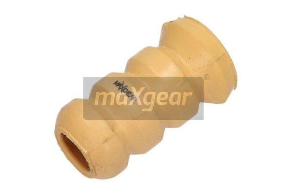 Maxgear 72-1652 Rubber buffer, suspension 721652: Buy near me at 2407.PL in Poland at an Affordable price!