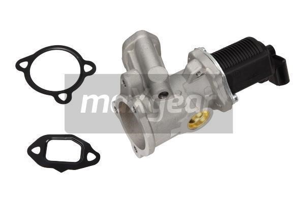 Maxgear 27-0199 EGR Valve 270199: Buy near me at 2407.PL in Poland at an Affordable price!