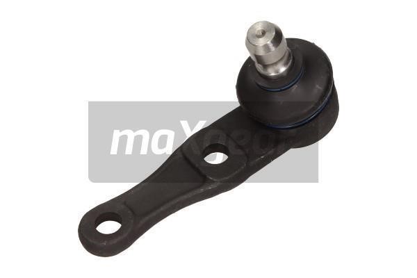 Maxgear 72-2052 Ball joint 722052: Buy near me in Poland at 2407.PL - Good price!