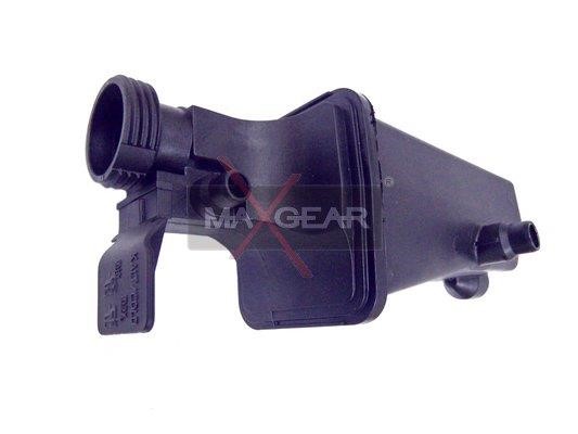 Maxgear 77-0021 Expansion tank 770021: Buy near me in Poland at 2407.PL - Good price!