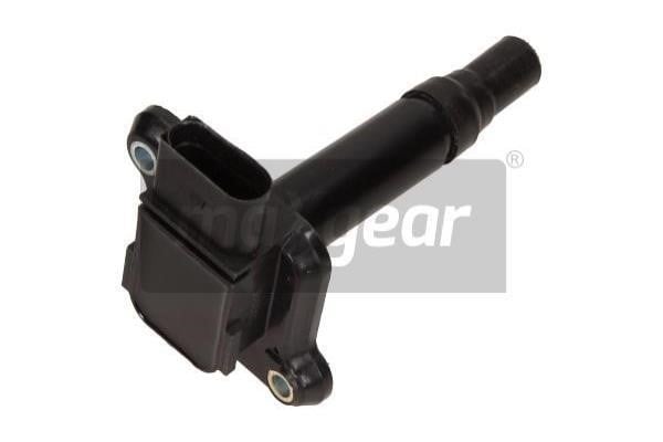 Maxgear 13-0060 Ignition coil 130060: Buy near me in Poland at 2407.PL - Good price!