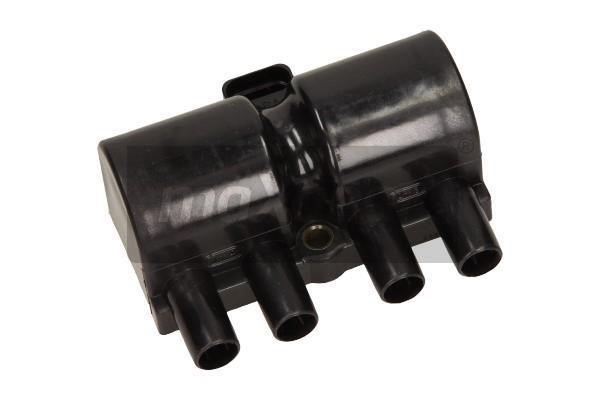 Maxgear 13-0145 Ignition coil 130145: Buy near me in Poland at 2407.PL - Good price!